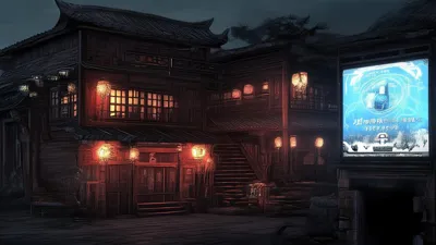 2025.9.1当天，帝国守卫战礼包码大揭秘